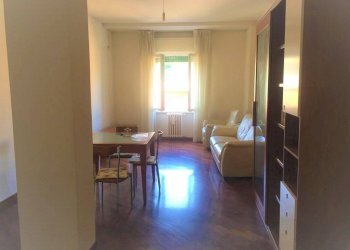 Three-room apartment Via Monte delle Gioie, Roma - photo 4