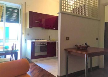 Three-room apartment Via Monte delle Gioie, Roma - photo 5