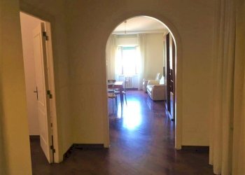 Three-room apartment Via Monte delle Gioie, Roma - photo 6