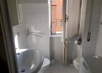 Three-room apartment Via Monte delle Gioie, Roma - photo 7