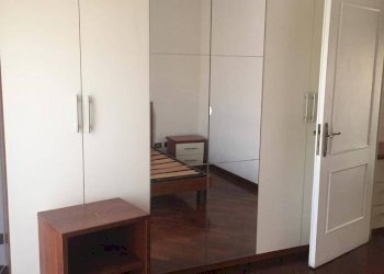Three-room apartment Via Monte delle Gioie, Roma - photo 9