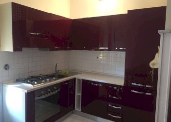 Three-room apartment Via Monte delle Gioie, Roma - photo 10