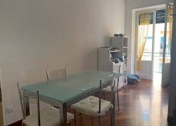 Three-room apartment Via Monte delle Gioie, Roma - photo 13