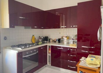 Three-room apartment Via Monte delle Gioie, Roma - photo 14