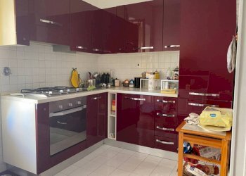 Three-room apartment Via Monte delle Gioie, Roma - photo 15