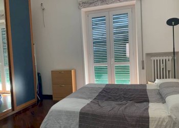 Three-room apartment Via Monte delle Gioie, Roma - photo 16
