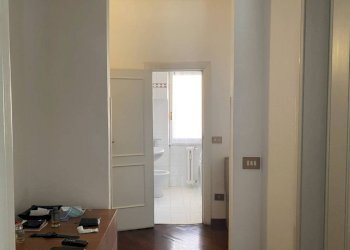 Three-room apartment Via Monte delle Gioie, Roma - photo 19