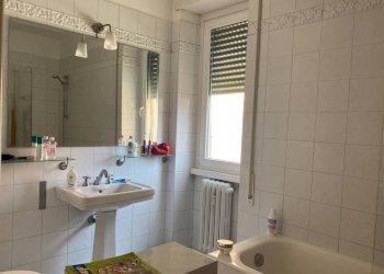 Three-room apartment Via Monte delle Gioie, Roma - photo 20