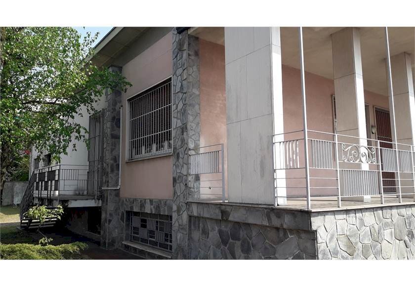 Villa Busto Arsizio - photo 3