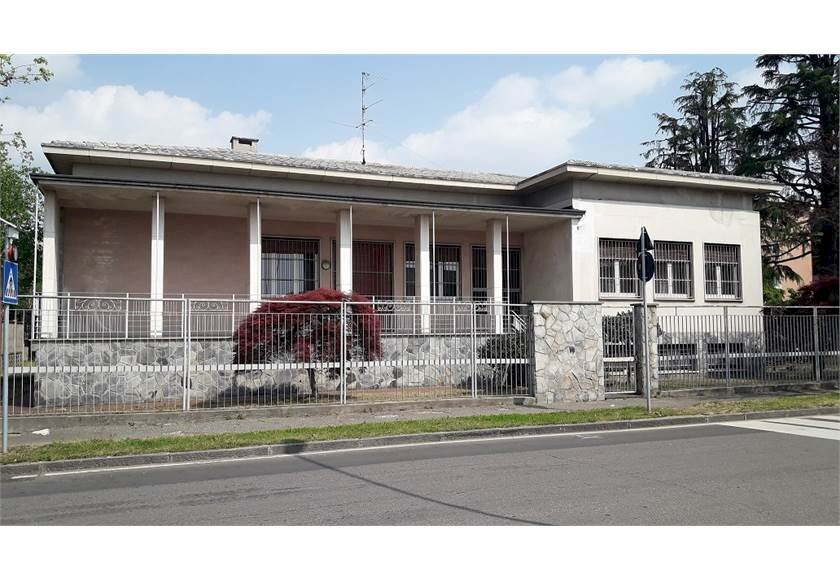 Villa Busto Arsizio - photo 2