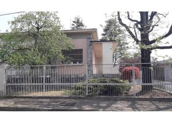 Villa Busto Arsizio - foto 4