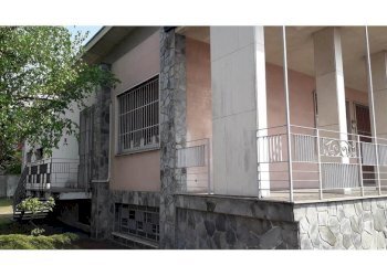 Villa Busto Arsizio - foto 3