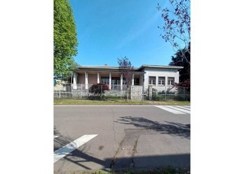 Villa Busto Arsizio - foto 1