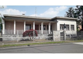 Villa Busto Arsizio - foto 2