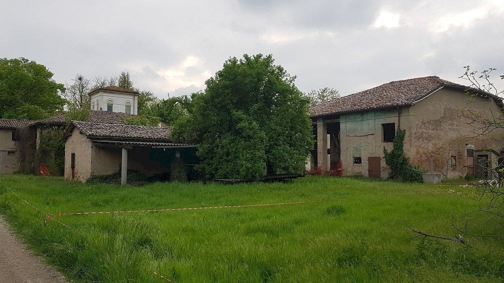 Rustic Stradello Ponte Ghiotto, Modena - photo 2