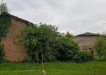 Rustic Stradello Ponte Ghiotto, Modena - photo 3