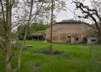 Rustic Stradello Ponte Ghiotto, Modena - photo 4