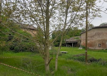 Rustic Stradello Ponte Ghiotto, Modena - photo 5