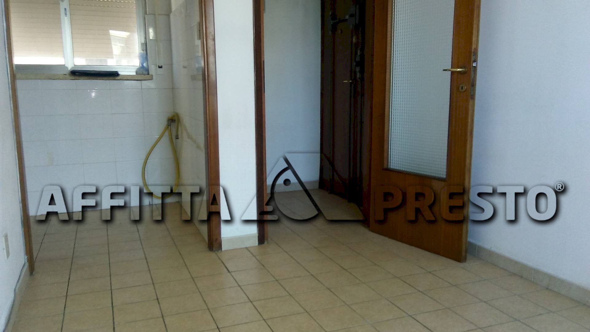 Bilocale Livorno - foto 1