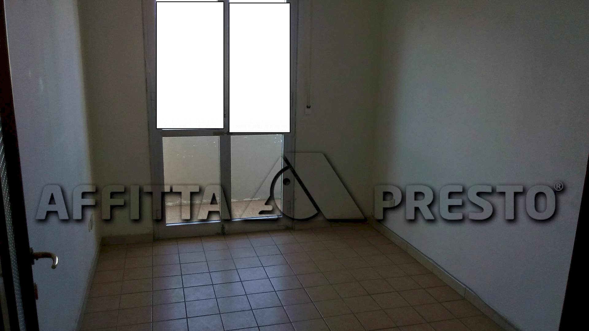 Bilocale Livorno - foto 2