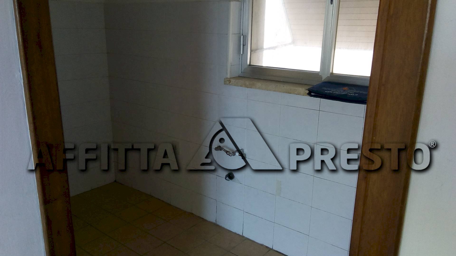 Bilocale Livorno - foto 3