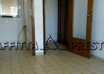 Bilocale Livorno - foto 1