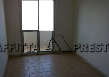 Bilocale Livorno - foto 2