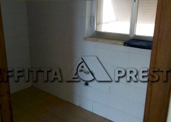 Bilocale Livorno - foto 3