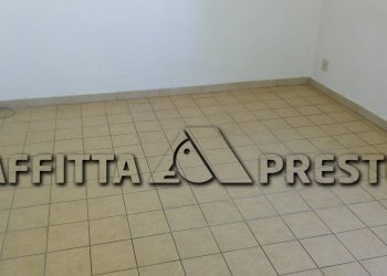 Bilocale Livorno - foto 4