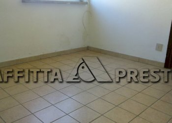 Bilocale Livorno - foto 5