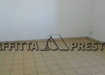 Bilocale Livorno - foto 6