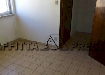 Bilocale Livorno - foto 7