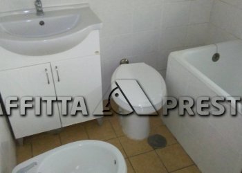 Bilocale Livorno - foto 8