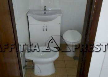 Bilocale Livorno - foto 9