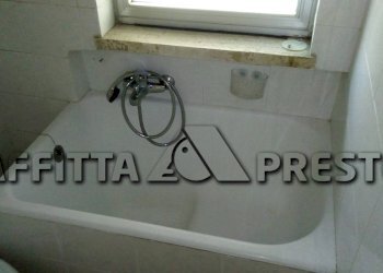 Bilocale Livorno - foto 10