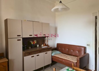 Quadrilocale Montieri - foto 2