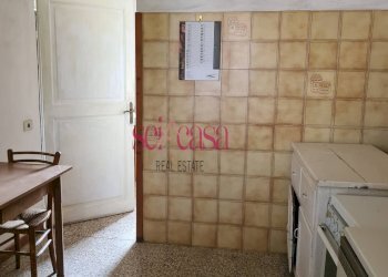 Quadrilocale Montieri - foto 3