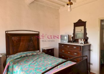 Quadrilocale Montieri - foto 4