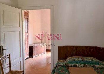 Quadrilocale Montieri - foto 5