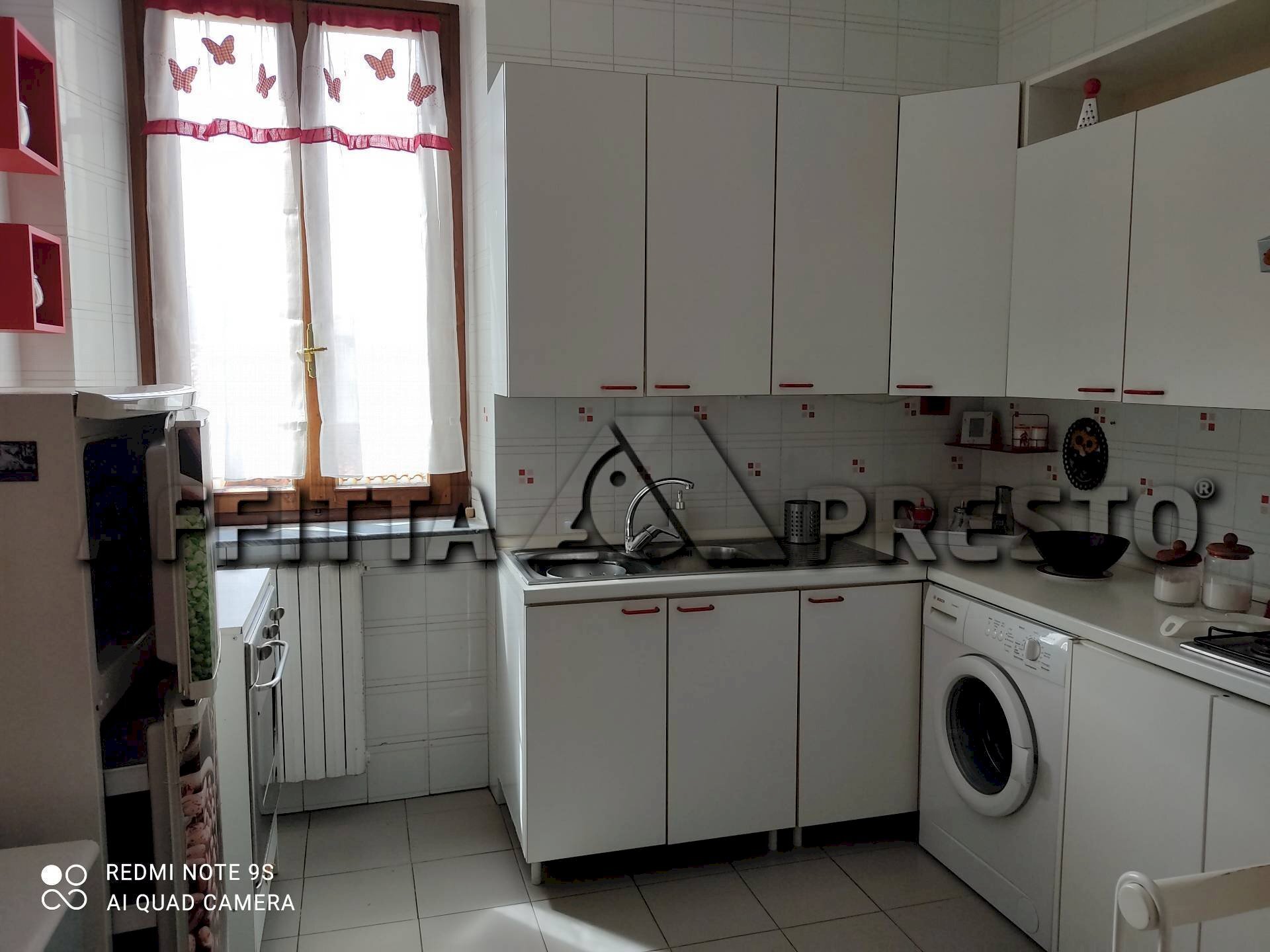 Appartamento Livorno - foto 1