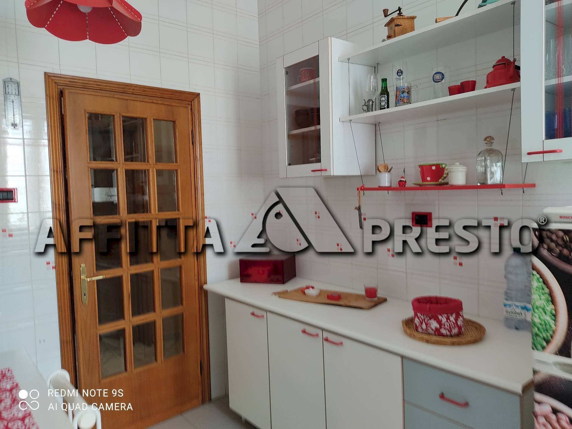 Appartamento Livorno - foto 2