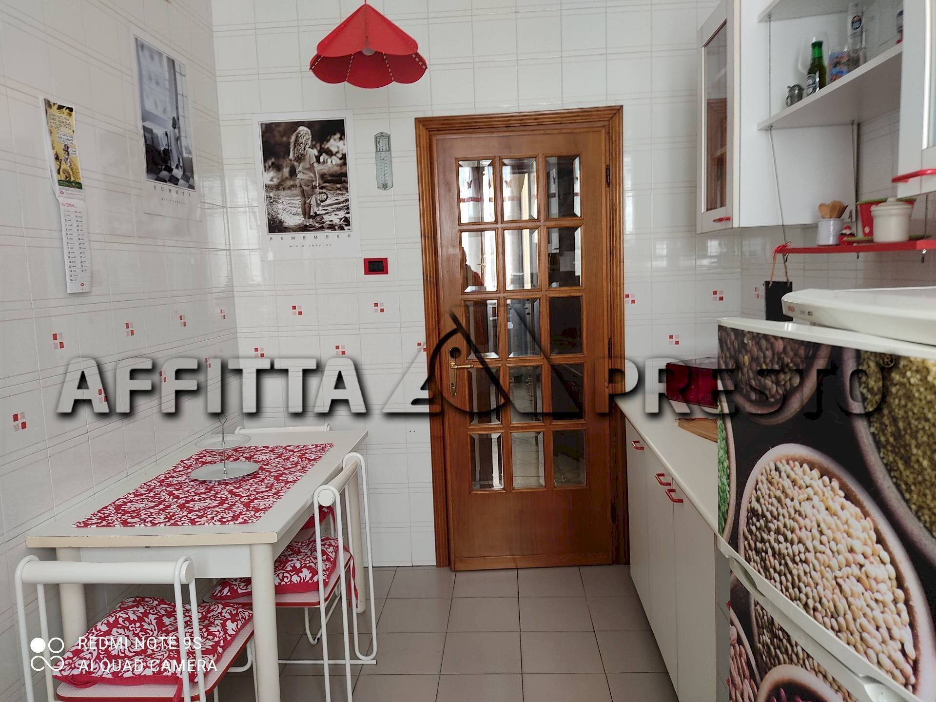 Appartamento Livorno - foto 3