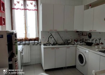 Appartamento Livorno - foto 1