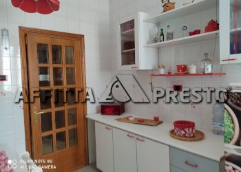 Appartamento Livorno - foto 2