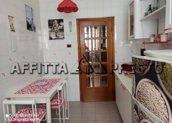 Appartamento Livorno - foto 3