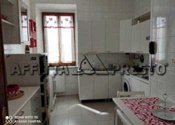 Appartamento Livorno - foto 4