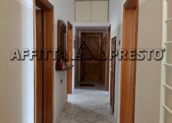 Appartamento Livorno - foto 5