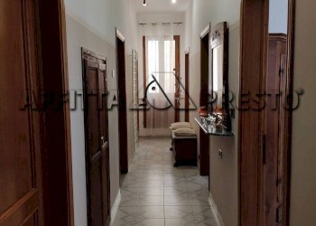 Appartamento Livorno - foto 6