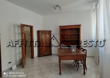 Appartamento Livorno - foto 7