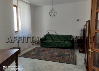 Appartamento Livorno - foto 8